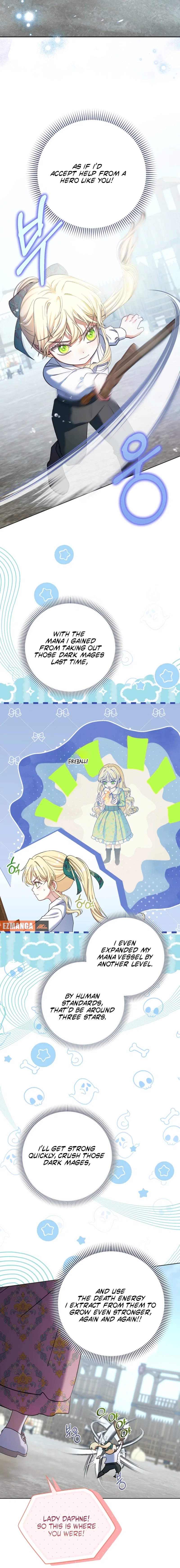 Chapter 33 - Image 8