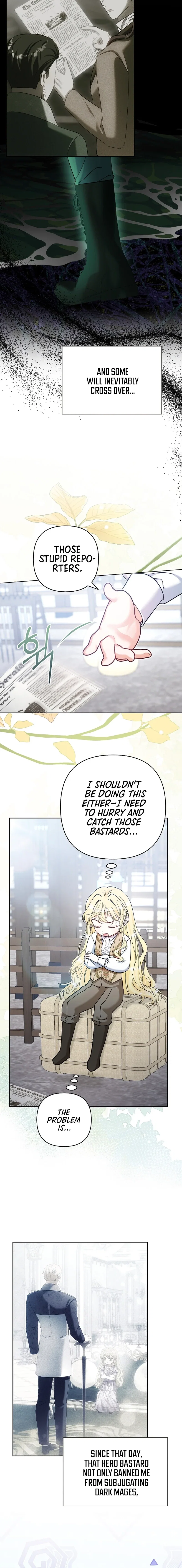 Chapter 34 - Image 16
