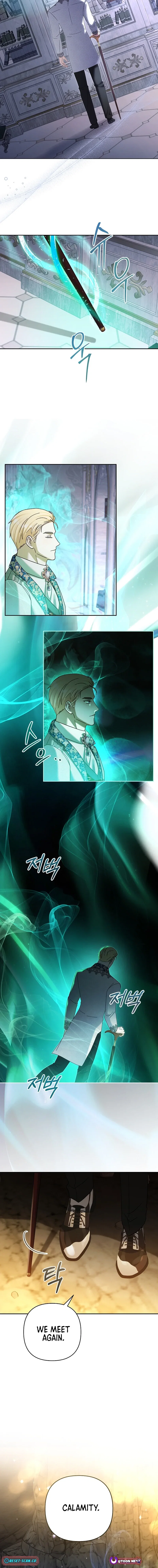 Chapter 34 - Image 2