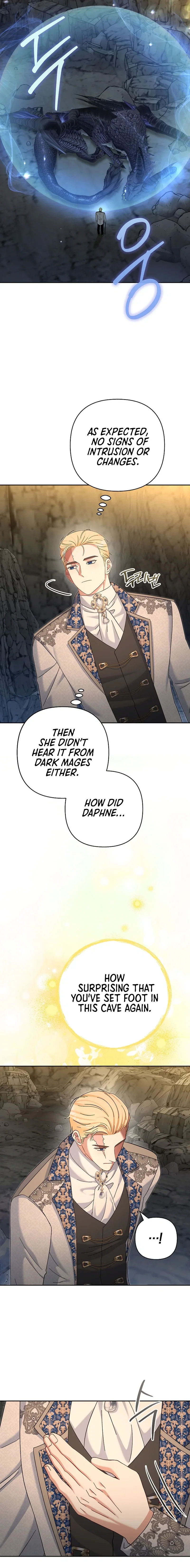 Chapter 34 - Image 3