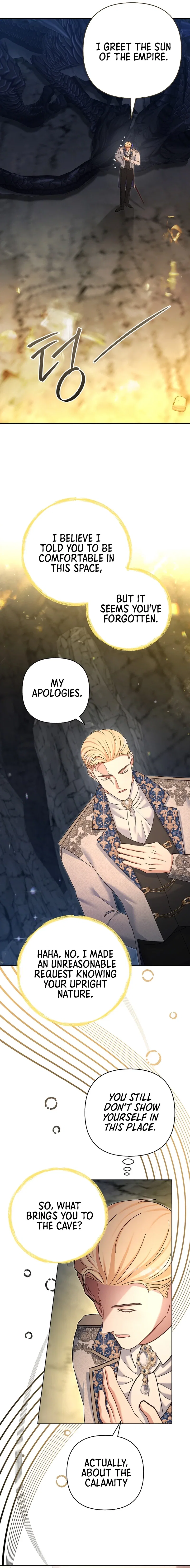 Chapter 34 - Image 4