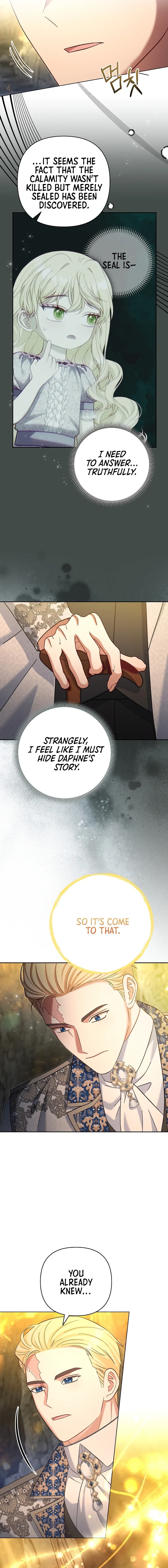 Chapter 34 - Image 5