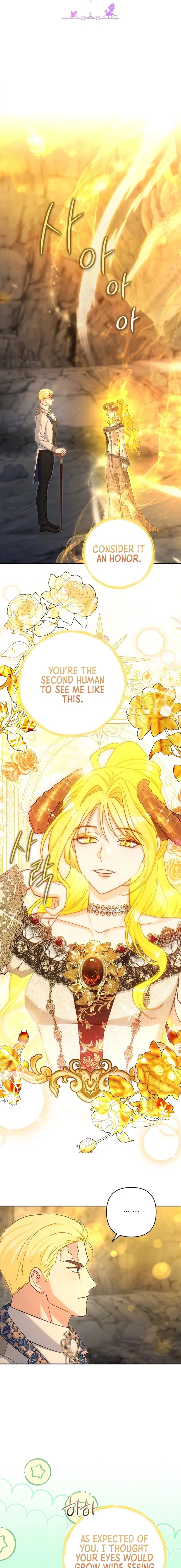 Chapter 34 - Image 7