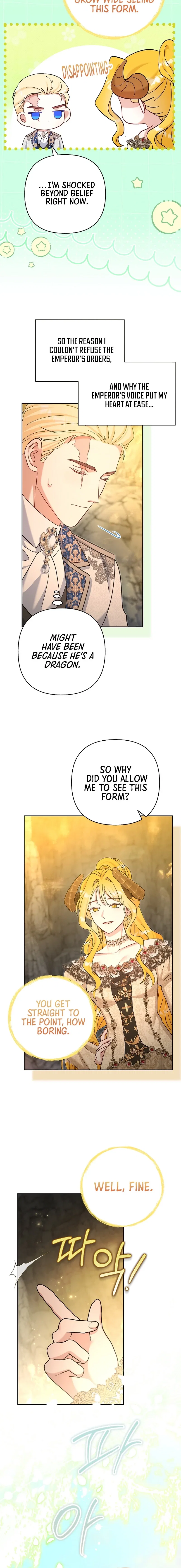 Chapter 34 - Image 8