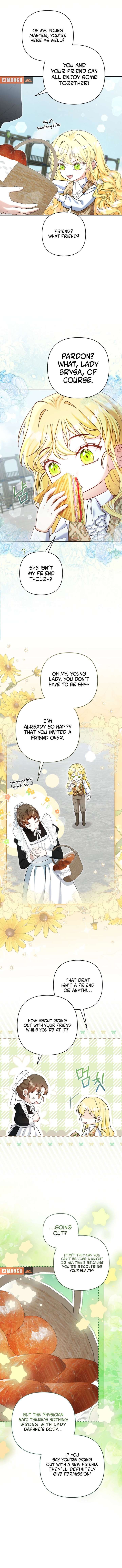Chapter 35 - Image 4