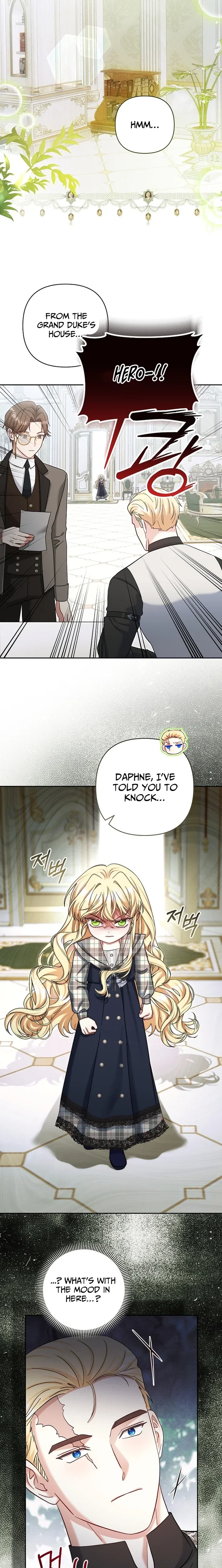 Chapter 36 - Image 10