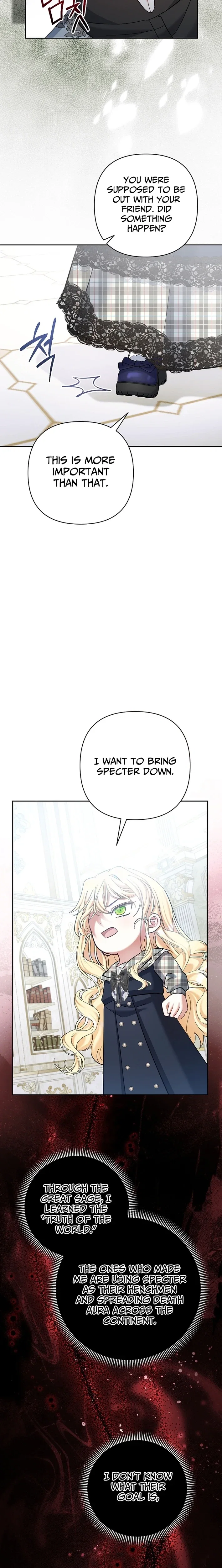 Chapter 36 - Image 11