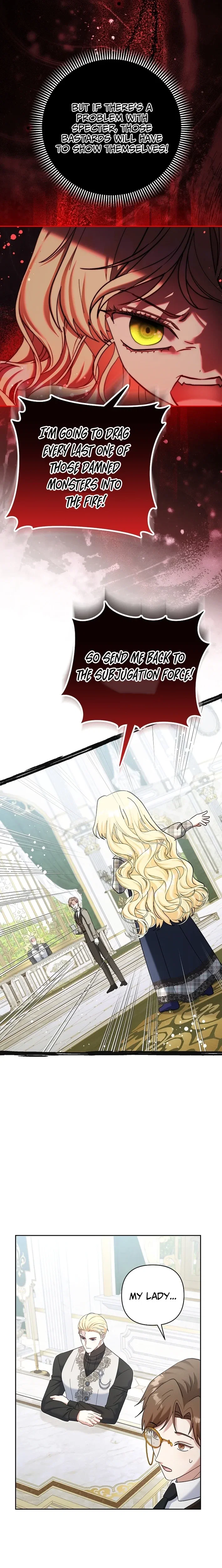 Chapter 36 - Image 12