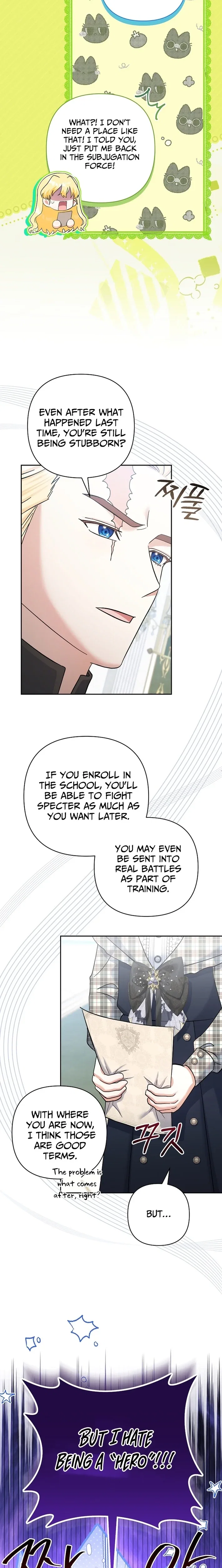 Chapter 36 - Image 14