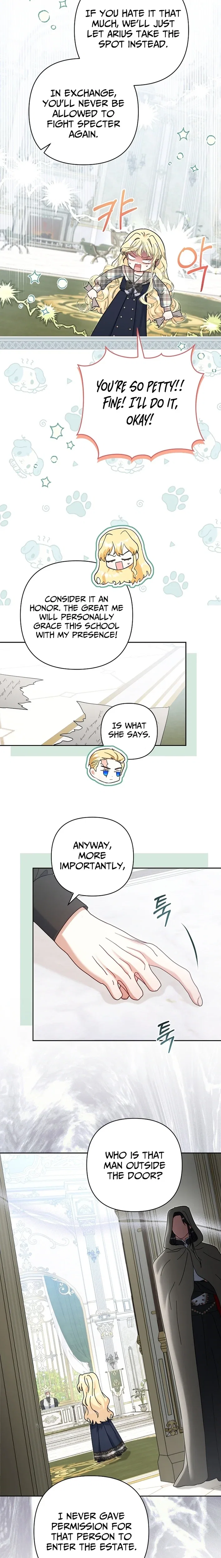 Chapter 36 - Image 16