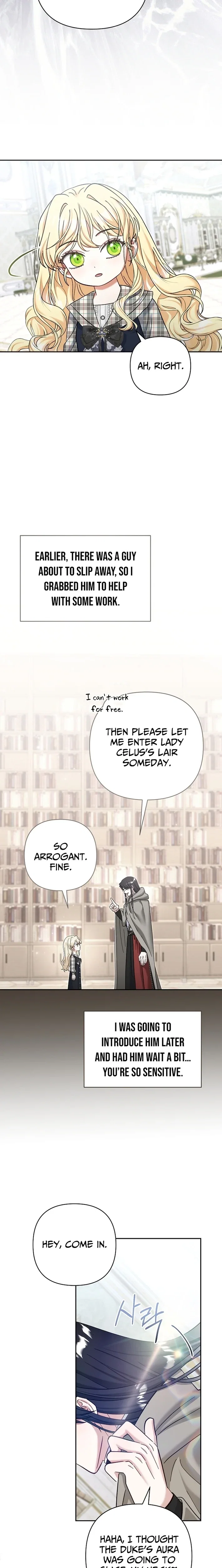 Chapter 36 - Image 17