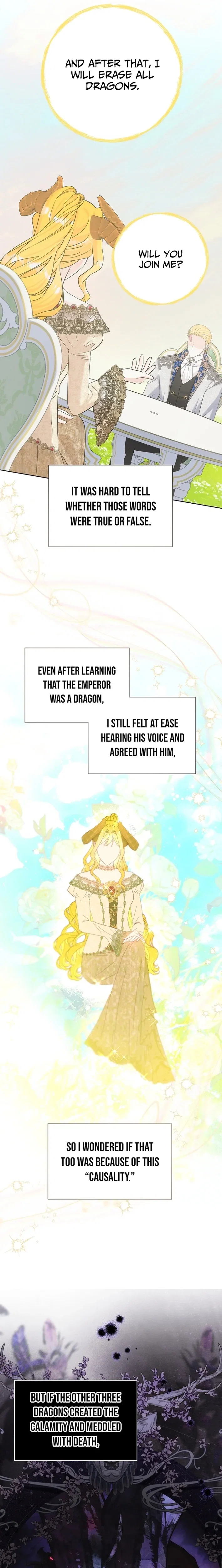 Chapter 36 - Image 2