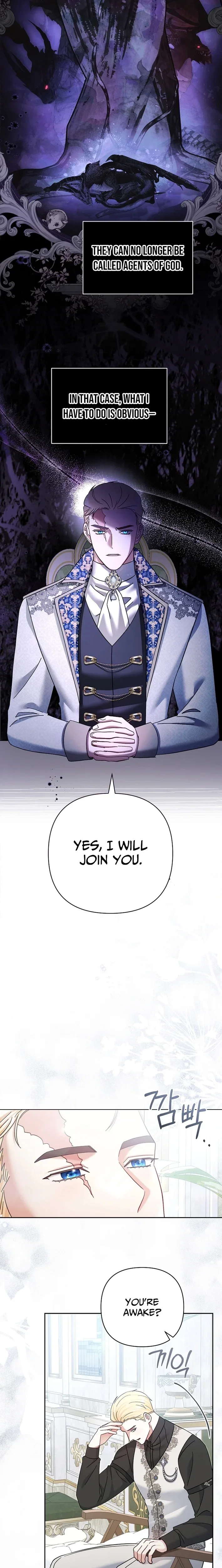 Chapter 36 - Image 3