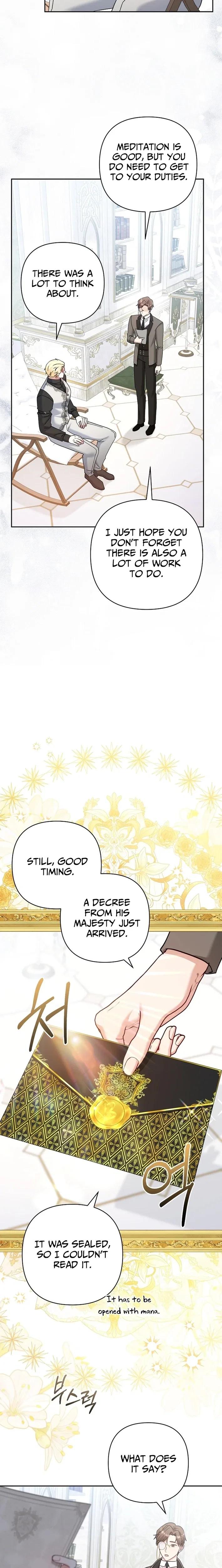 Chapter 36 - Image 4