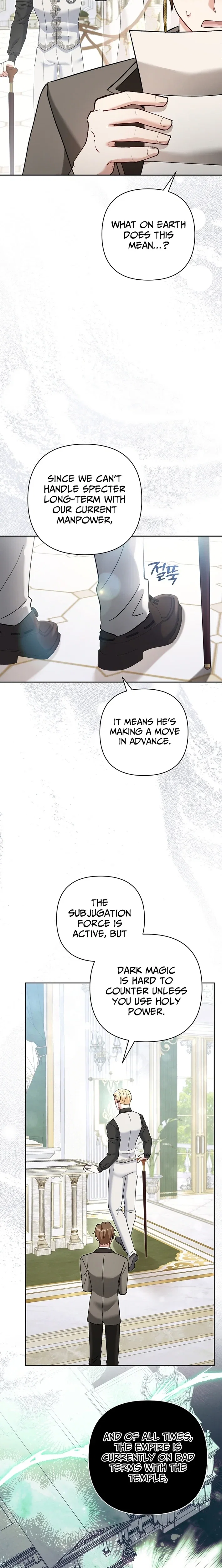 Chapter 36 - Image 6