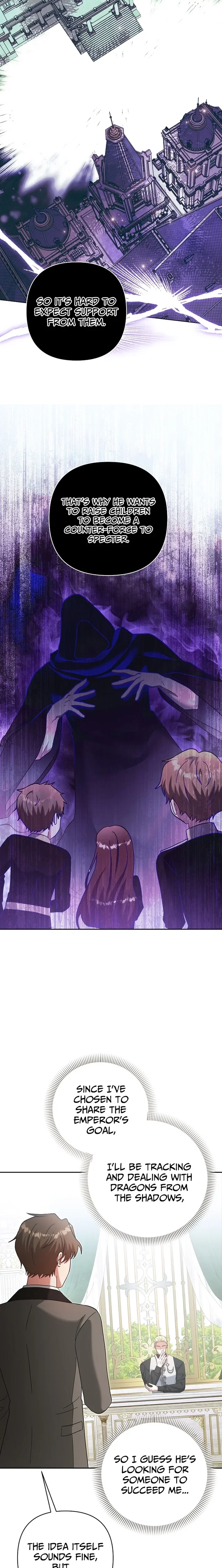 Chapter 36 - Image 7