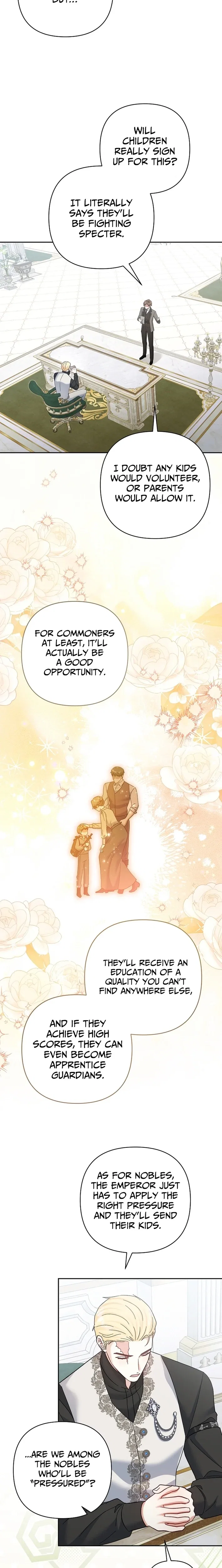 Chapter 36 - Image 8