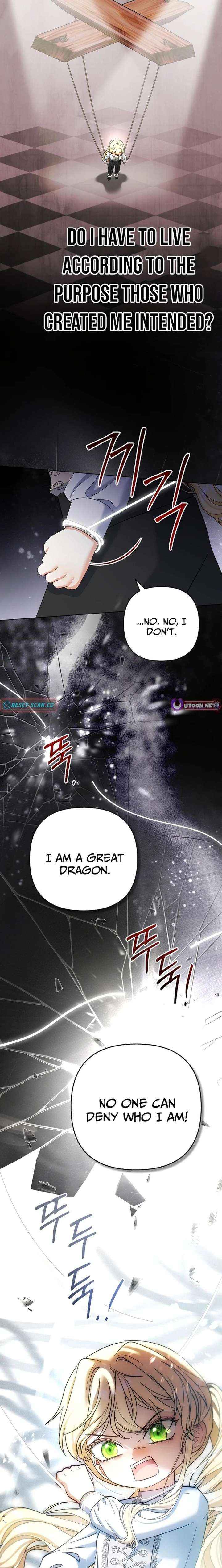 Chapter 37 - Image 11