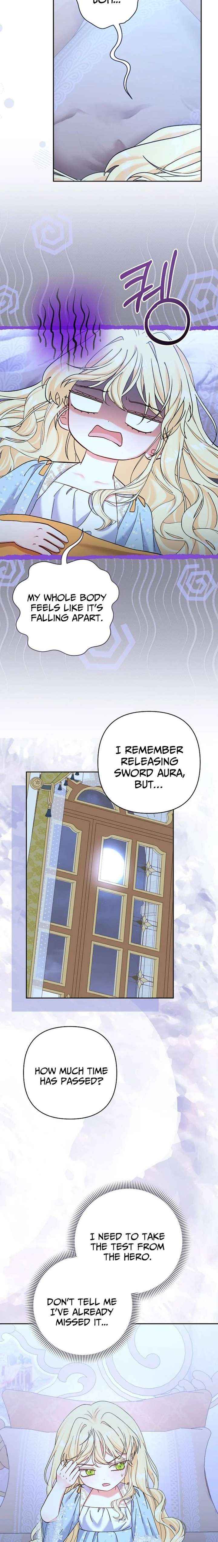 Chapter 37 - Image 17