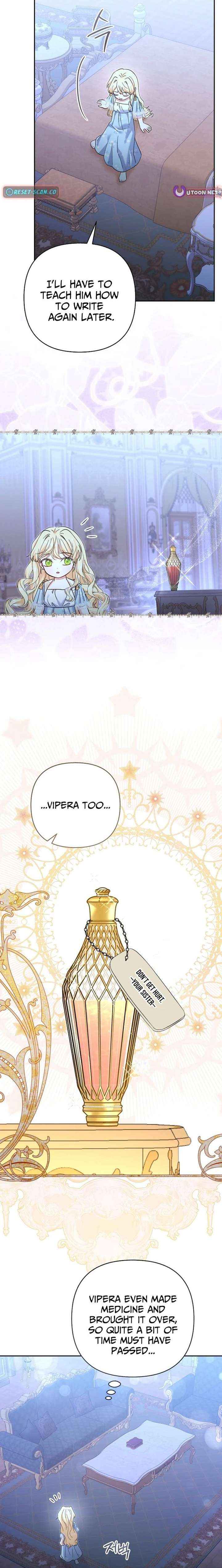 Chapter 37 - Image 19