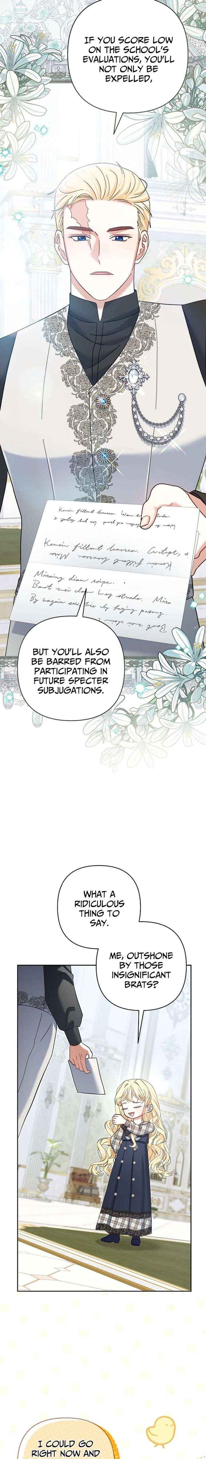 Chapter 37 - Image 2