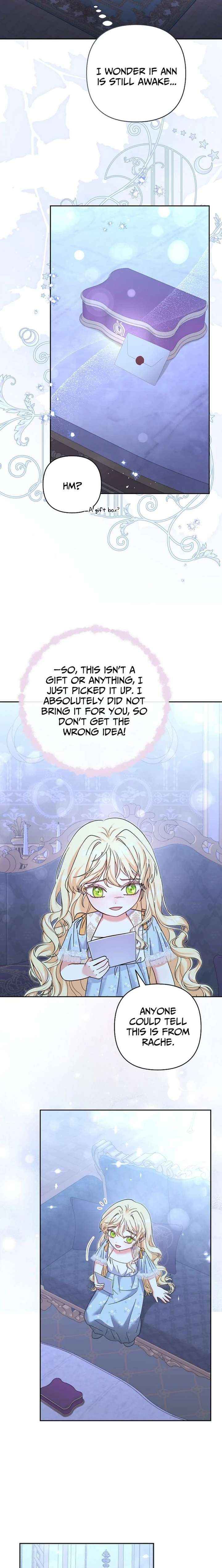 Chapter 37 - Image 20