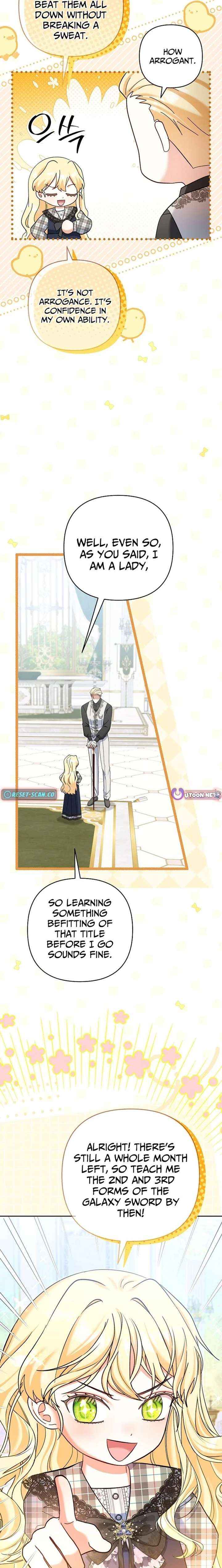 Chapter 37 - Image 3
