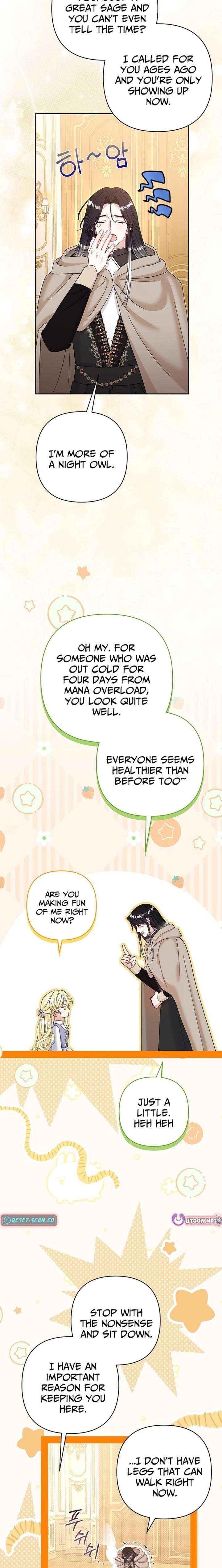 Chapter 38 - Image 13