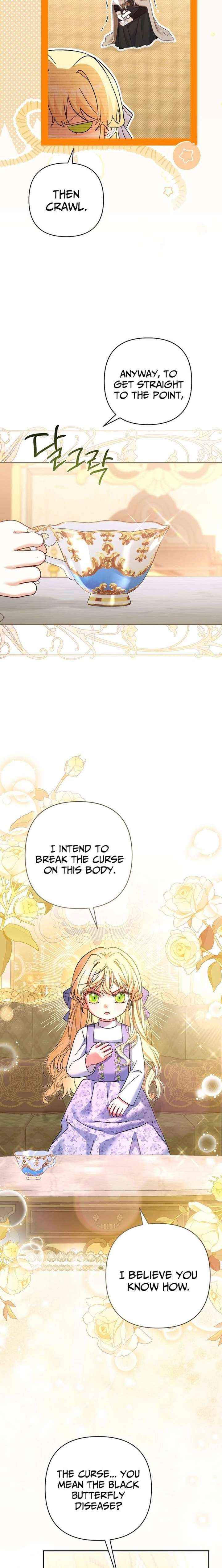 Chapter 38 - Image 14