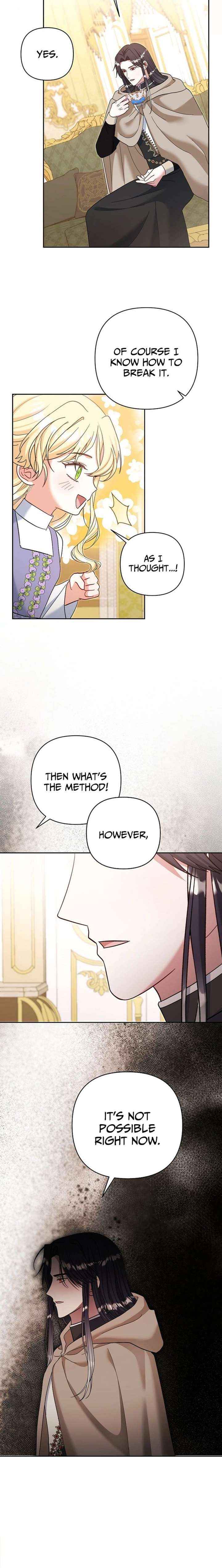 Chapter 38 - Image 15