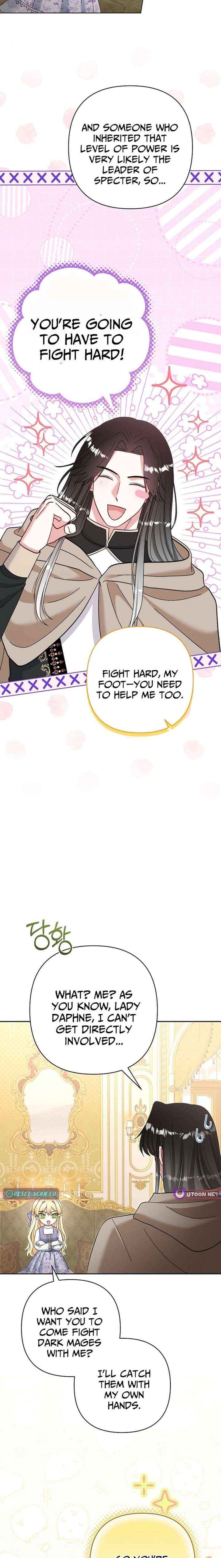 Chapter 38 - Image 18