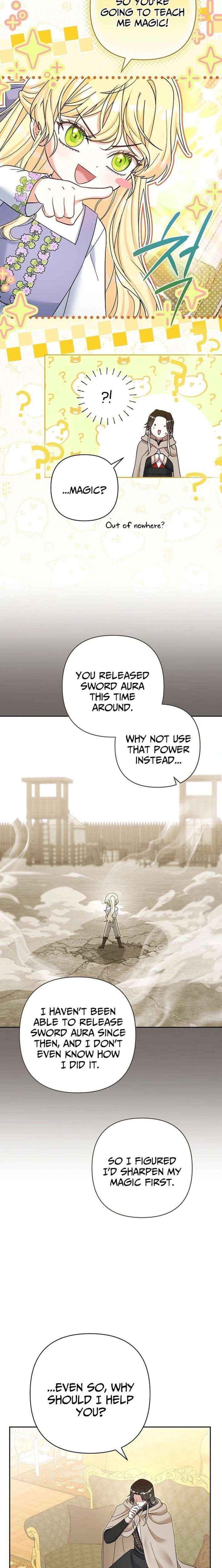 Chapter 38 - Image 19