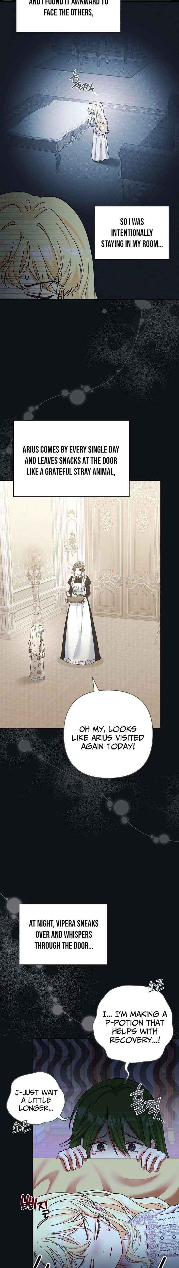 Chapter 38 - Image 2