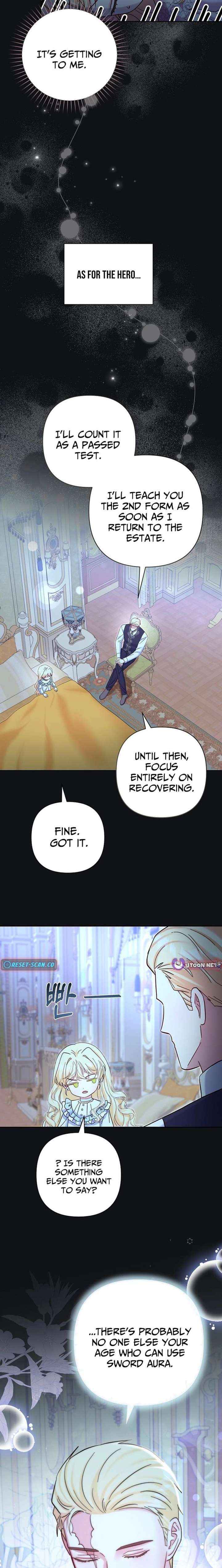 Chapter 38 - Image 3