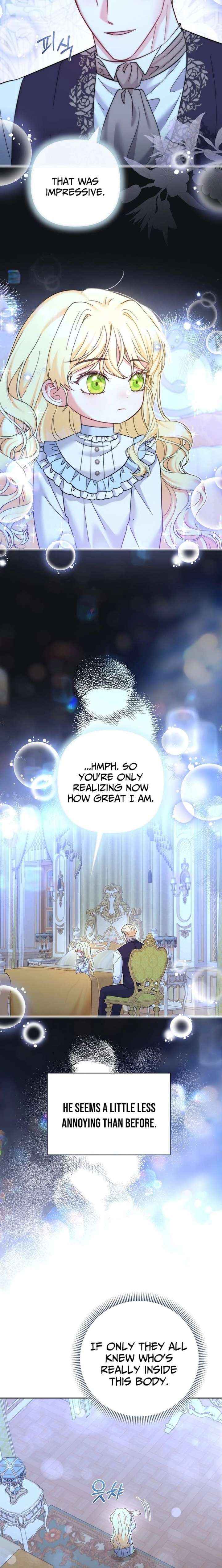 Chapter 38 - Image 4