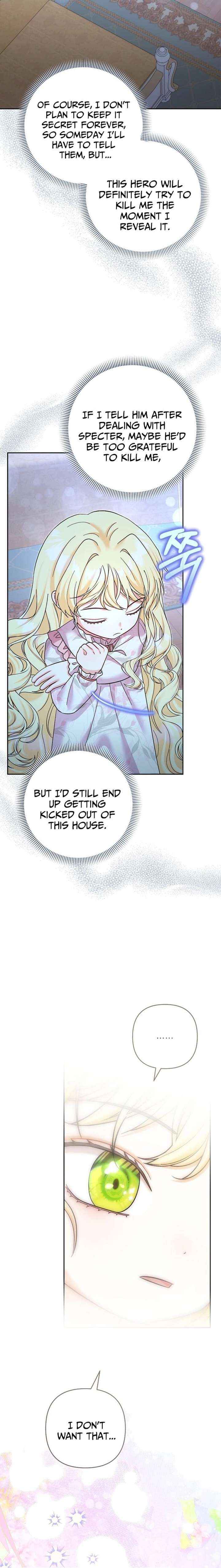 Chapter 38 - Image 5