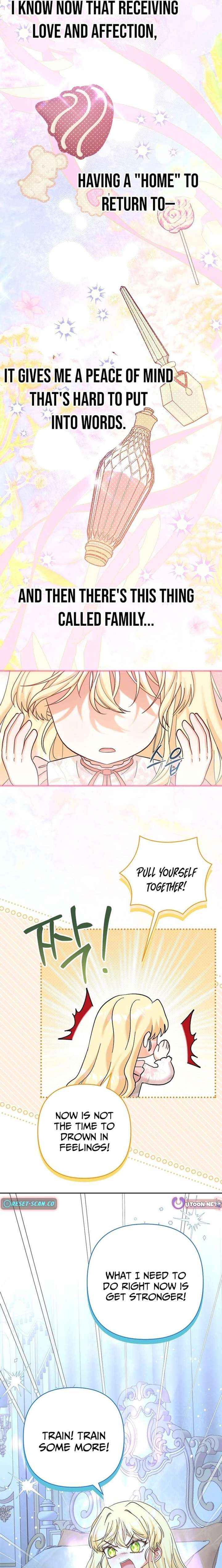Chapter 38 - Image 6