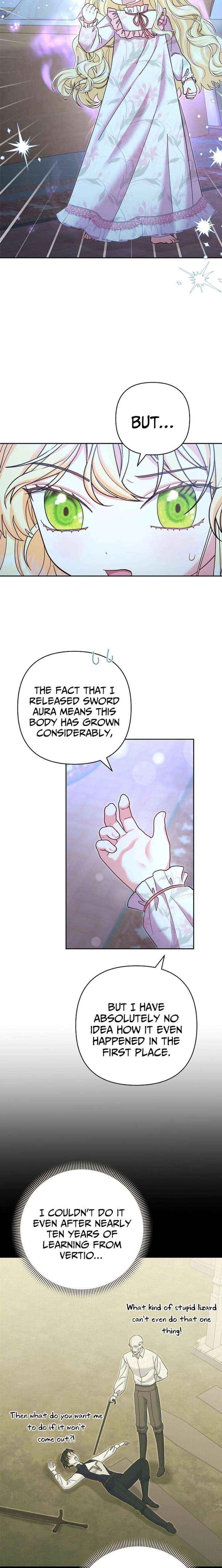 Chapter 38 - Image 7
