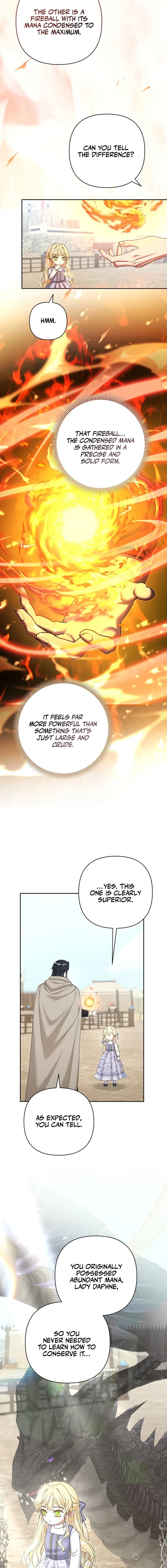 Chapter 39 - Image 2