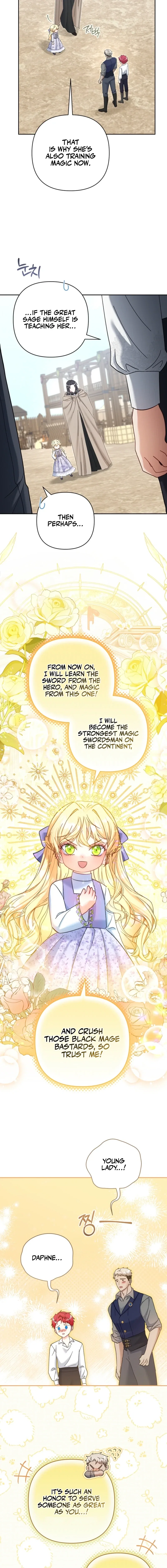 Chapter 39 - Image 11