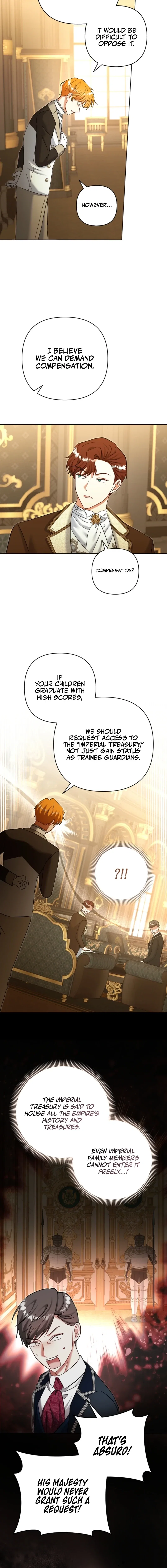 Chapter 39 - Image 15