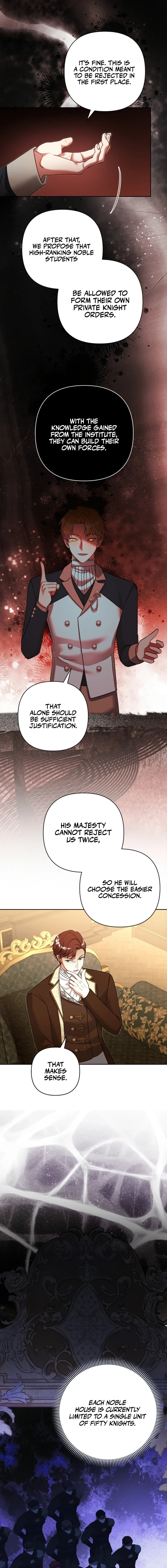 Chapter 39 - Image 16