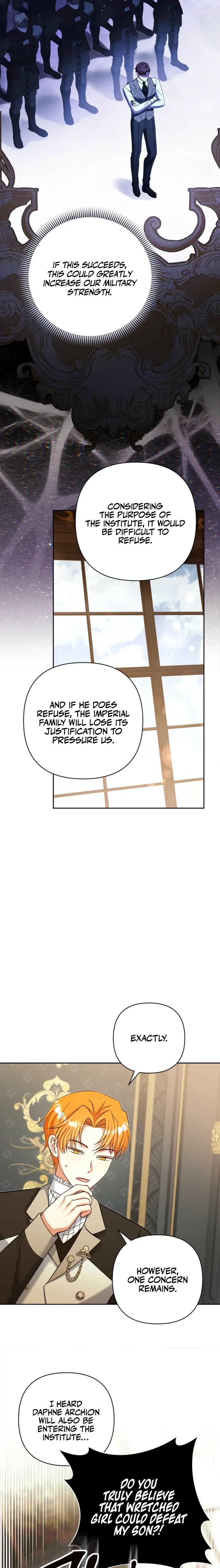 Chapter 39 - Image 17