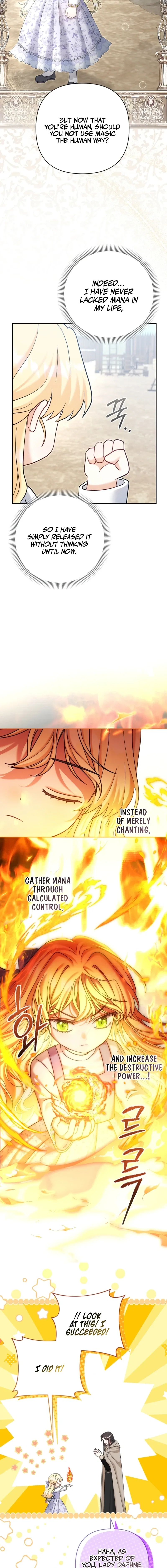 Chapter 39 - Image 3