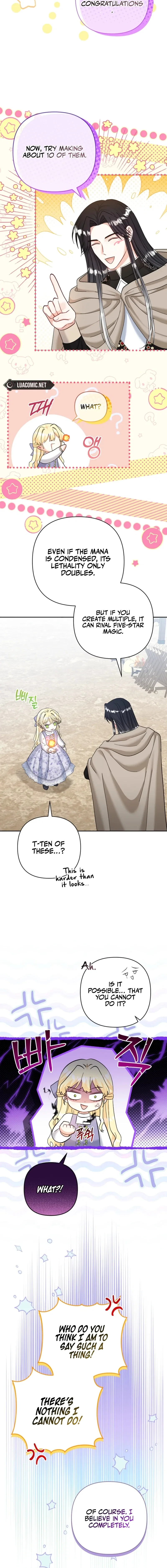 Chapter 39 - Image 4
