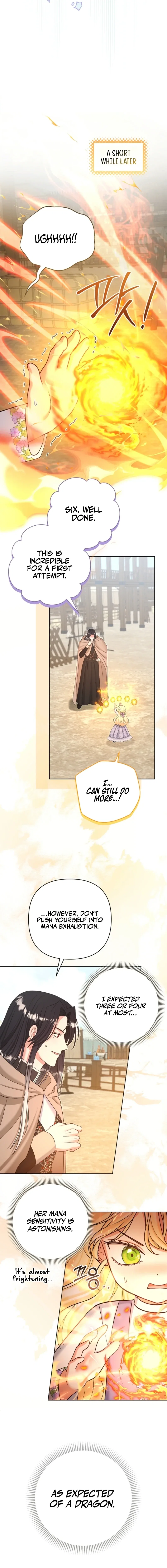 Chapter 39 - Image 5