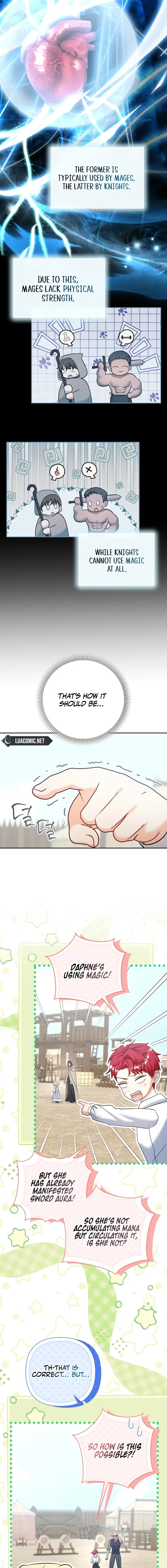 Chapter 39 - Image 7