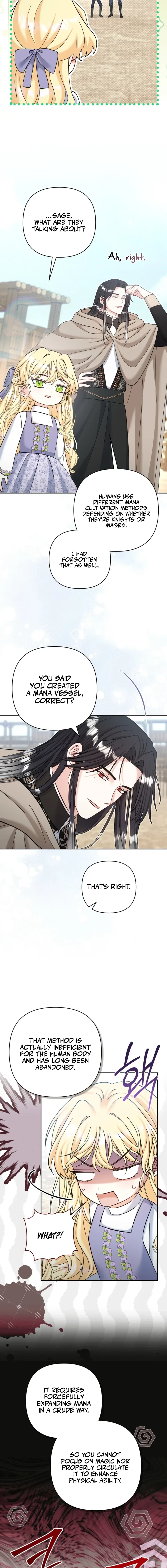 Chapter 39 - Image 8