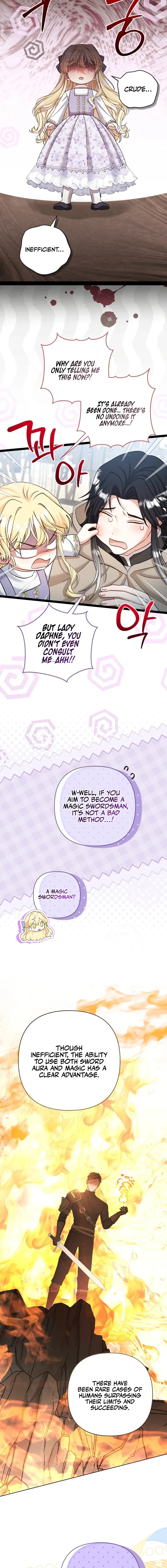 Chapter 39 - Image 9