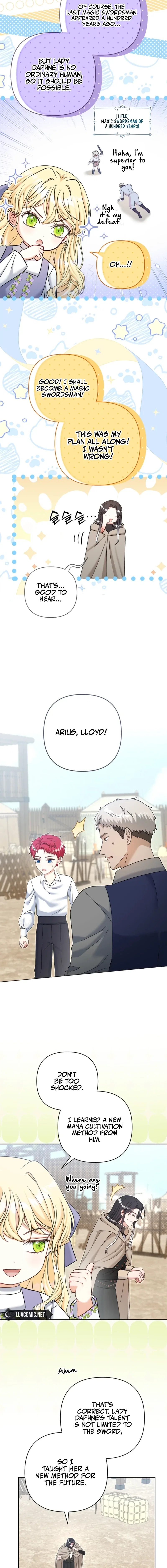 Chapter 39 - Image 10